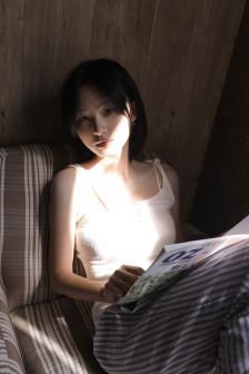 女人19水真多毛片学生